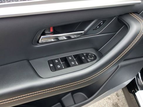 New 2026 MAZDA CX-90 Plug-In Hybrid w/ Premium Plus image 9