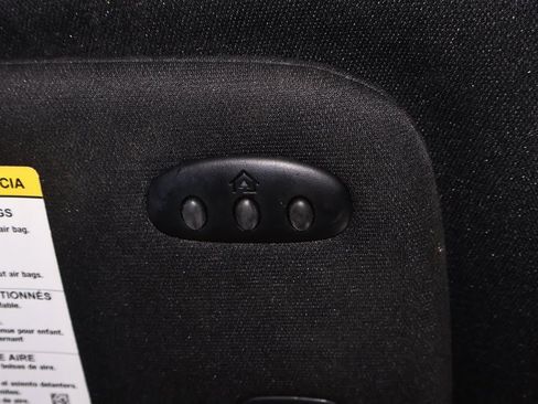 Certified 2023 Ford Edge ST-Line image 35