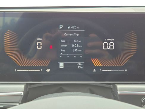 New 2026 Kia K5 GT-Line image 26