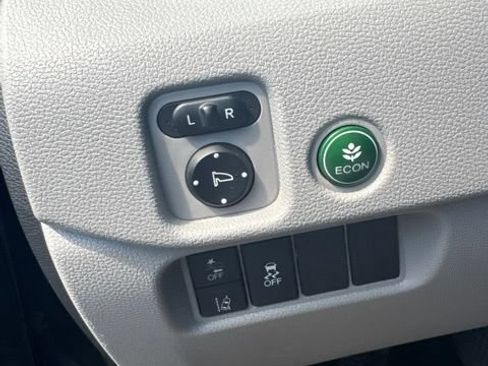 Used 2019 Honda Pilot EX-L image 22