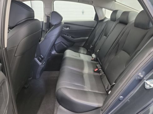 Used 2023 Honda Accord Touring image 28
