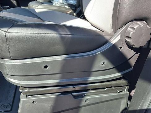 New 2026 RAM ProMaster 1500 w/ Safety Group FWD image 20