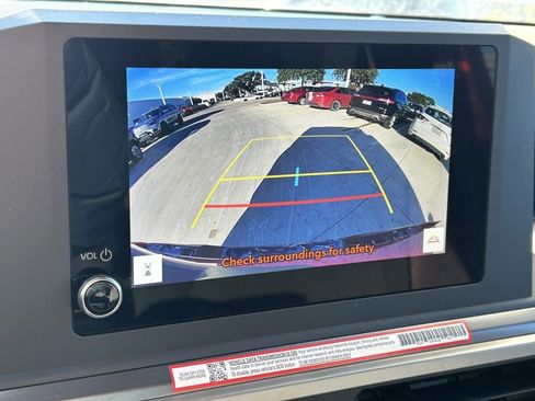 New 2026 Toyota Tacoma SR5 image 32