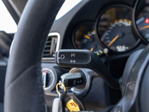 Used 2018 Porsche 911 GT2 RS RWD image 20