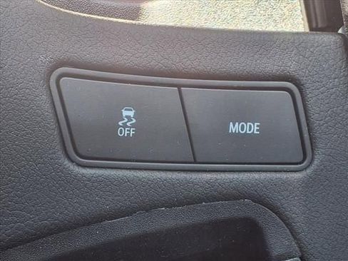 New 2025 Cadillac XT6 Premium Luxury w/ Technology Package image 62