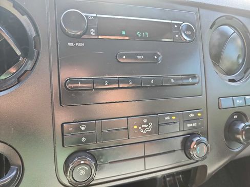 Used 2012 Ford F250 XL RWD image 18
