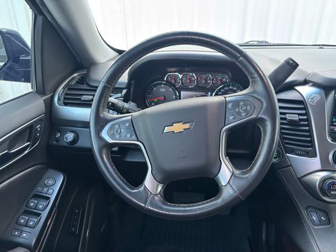 Used 2019 Chevrolet Tahoe LT image 19