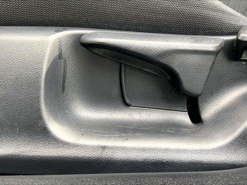 Used 2024 Toyota Corolla LE FWD image 34