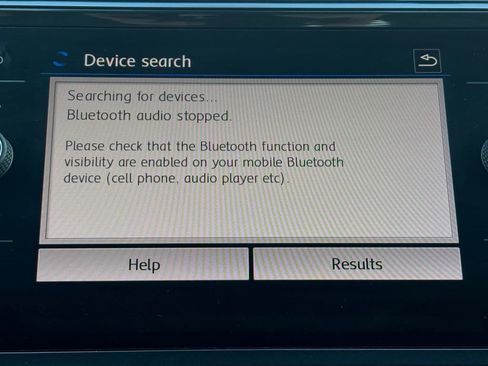 Used 2020 Volkswagen Tiguan SEL Premium R-Line w/ 3rd Row Seat Package image 22