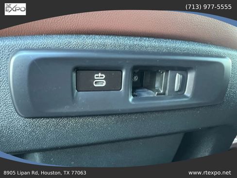 Used 2019 BMW X5 xDrive40i image 33