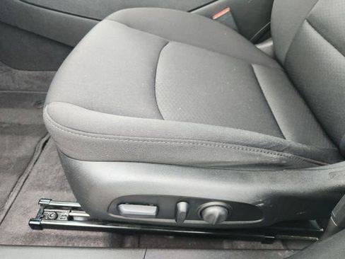 Used 2021 Chevrolet Malibu LT FWD image 18