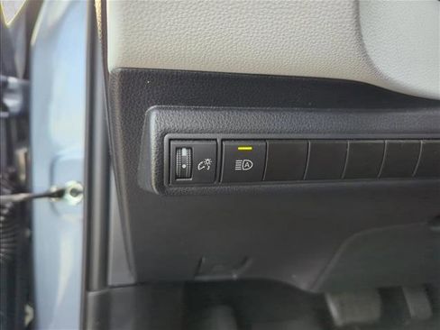 Certified 2024 Toyota Corolla SE FWD image 12