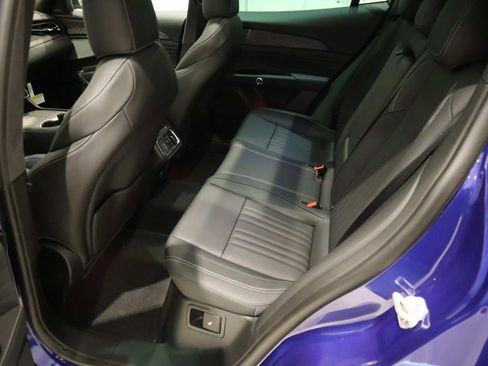 New 2025 Maserati Grecale GT image 19