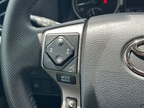 Used 2023 Toyota Tacoma SR5 image 35