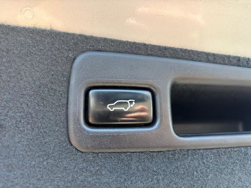 Used 2014 Lexus RX 350 AWD w/ Navigation Package image 15