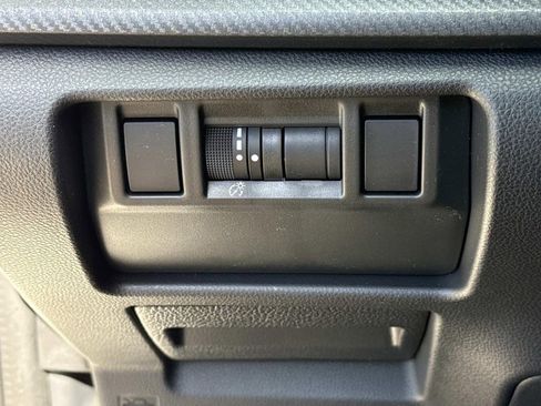 New 2026 Subaru Crosstrek 2.0i Premium image 43