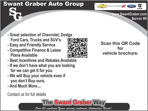 New 2026 Ford Bronco Sport Outer Banks w/ Outer Banks Tech Package+ AWD/4WD image 4