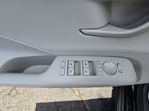Used 2024 Hyundai Kona SEL image 16