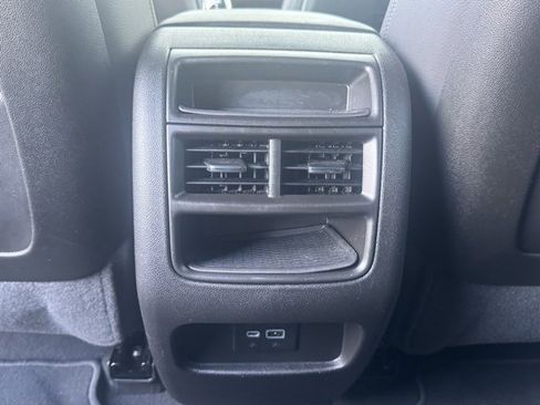 Used 2023 Cadillac XT5 Luxury image 18