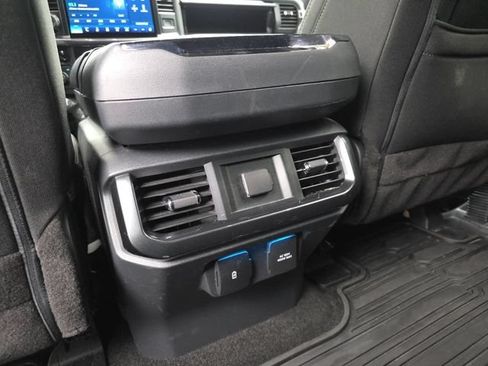 Used 2022 Ford F150 XLT w/ Equipment Group 302A High AWD/4WD image 41