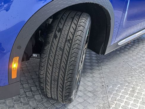 New 2026 MINI Cooper Countryman S w/ Comfort Package Max image 30