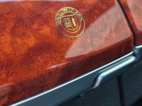 Used 2011 BMW ALPINA B7 w/ Driver Assistance Pkg image 53