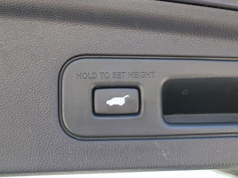 Used 2024 Acura MDX FWD w/ Technology Package image 10