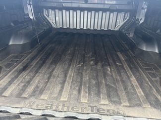 Used 2023 Chevrolet Colorado Trail Boss w/ Advanced Trailering Package video 5