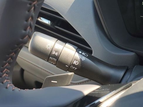 New 2026 Subaru Forester Sport AWD/4WD image 24
