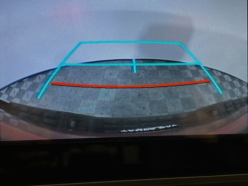 Used 2017 Toyota Tacoma SR5 w/ Tow Package image 27