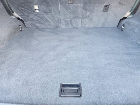 Used 2013 Lexus RX 350 350 image 33