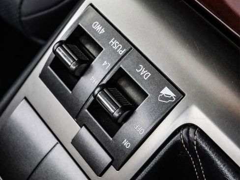 Used 2019 Lexus GX 460 image 44