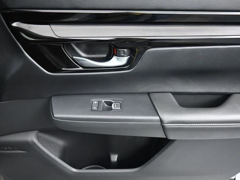 Used 2024 Honda CR-V EX-L image 42