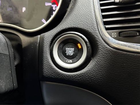 Used 2017 Dodge Durango GT w/ Premium Group image 27