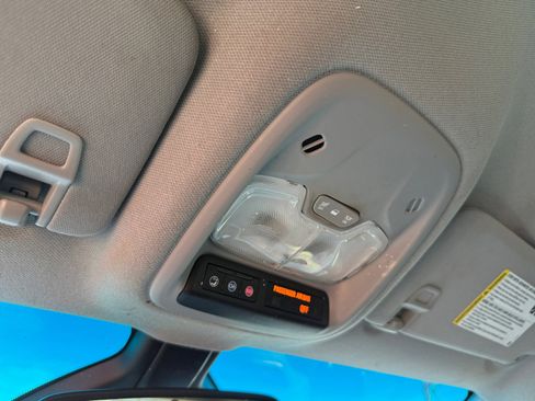 Used 2020 Chevrolet Bolt LT image 22