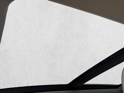 Certified 2024 Mercedes-Benz GLE 450 4MATIC image 16