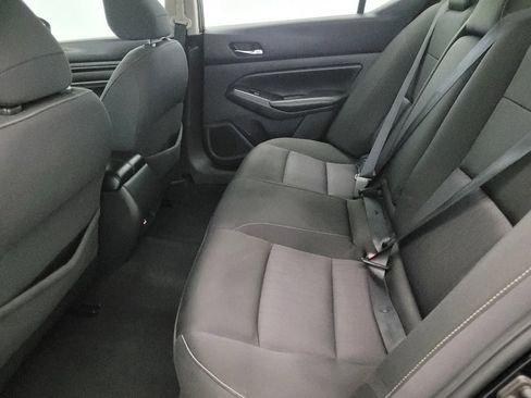 Used 2019 Nissan Altima 2.5 S image 18