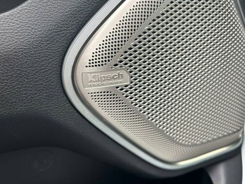 New 2026 RAM 1500 Tungsten w/ Trailer Tow Group image 9