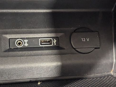 Used 2019 Volkswagen Atlas SEL image 29