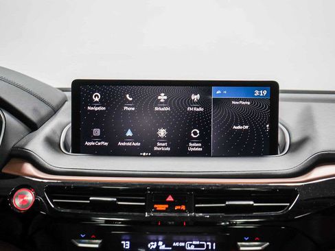 Used 2024 Acura MDX FWD w/ Technology Package image 16