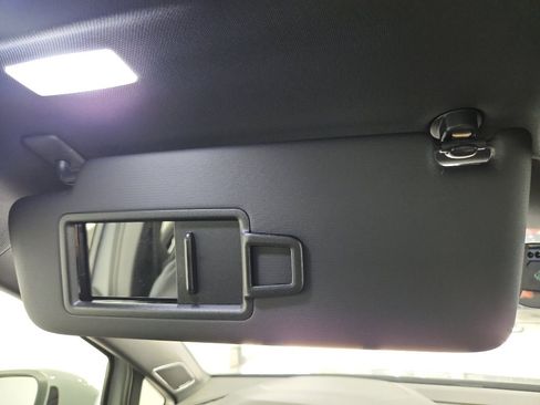 New 2026 Volkswagen GTI SE image 30