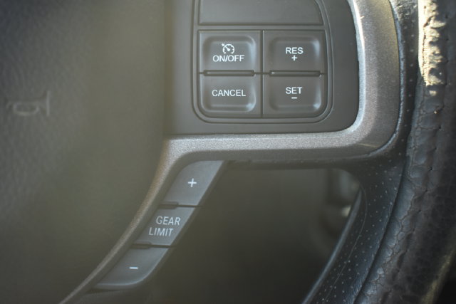 Used 2022 RAM 5500 Tradesman AWD/4WD image 22