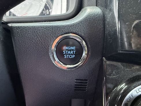 Used 2021 Toyota 4Runner Venture image 22