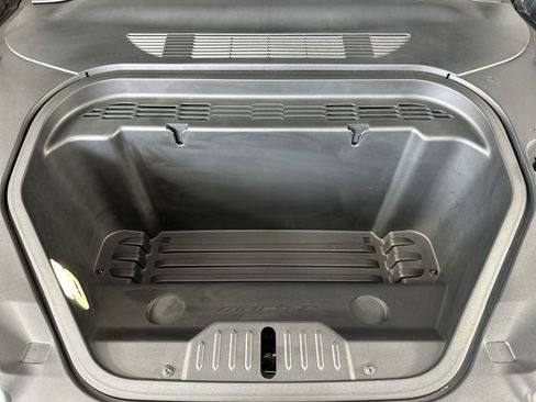 Used 2023 Ford Mustang Mach-E GT w/ GT Performance Edition AWD/4WD image 28