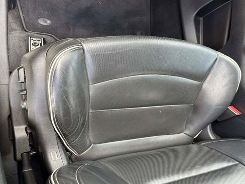 Used 2019 GMC Terrain Denali w/ Driver Alert Package II image 9