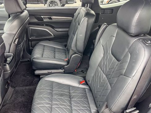 Used 2023 Kia Telluride SX Prestige X-Pro image 38