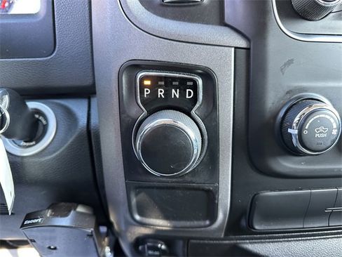 Used 2017 RAM 1500 Express w/ Express Value Package image 18