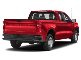 New 2024 Chevrolet Silverado 1500 LT w/ All Star Edition Plus video 2