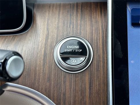 New 2025 Mercedes-Benz C 300 C 300 image 17