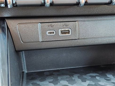 New 2026 GMC Canyon AT4 image 23